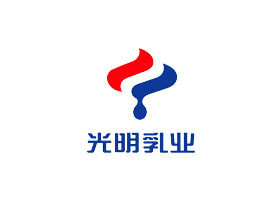 合作客户